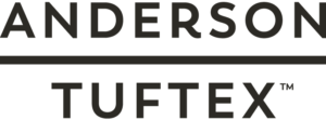 AT-Anderson-Tuftex-stacked-Logo