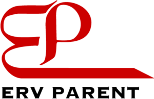 Erv-Parent-logo