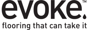 Evoke_Logo2020-black