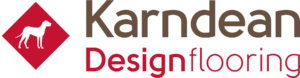 Karndean_logo CMYK