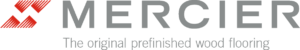 MERCIER-Logo-Slogan-EN-RGB