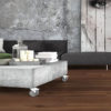 Walnut Royal - Image 6