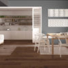 Walnut Royal - Image 5