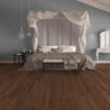 Walnut Royal - Image 4