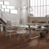 Walnut Royal - Image 3