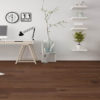 Walnut Royal - Image 2