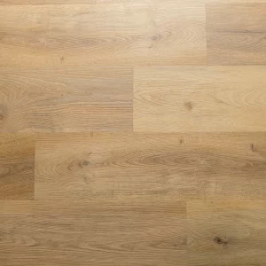 vinyl flooring oak warsaw
