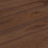 Walnut Royal