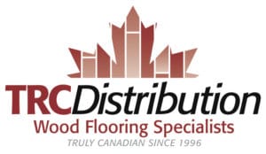 TRC-Distribution-Logo-4C