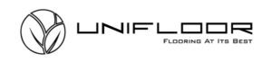 Unifloor-Logo