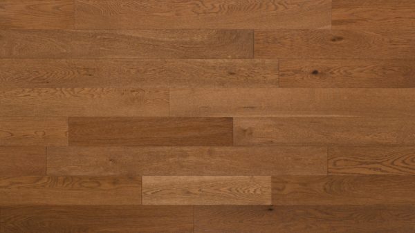 Progressives Brushed Oak Cornsilk - Image 2