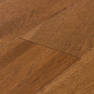 Progressives Brushed Oak Cornsilk