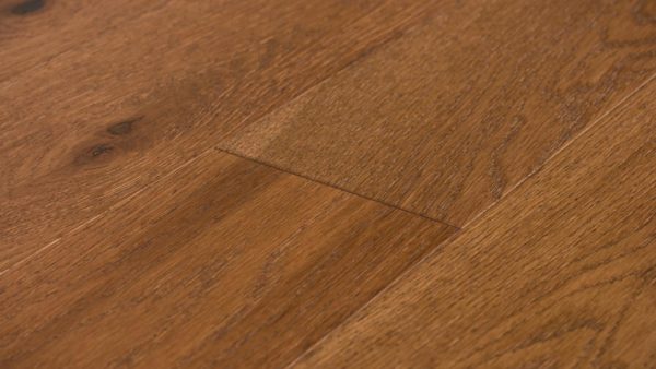 Progressives Brushed Oak Cornsilk