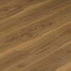 Dawson Creek - Image 2