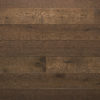 Abode Tempo Brushed Oak Guide Post - Image 2
