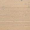 Abode Tempo Brushed Oak Desert Sand - Image 3