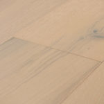 Abode Tempo Brushed Oak Desert Sand