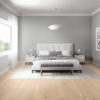 Abode Tempo Brushed Oak Desert Sand - Image 4