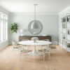 Abode Tempo Brushed Oak Desert Sand - Image 5