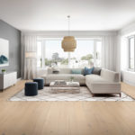 Abode Tempo Brushed Oak Desert Sand - Image 6