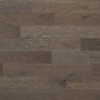 Brushed Oak Feldspar - Image 2