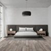 Brushed Oak Calico - Image 5