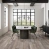 Brushed Oak Calico - Image 4