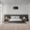 Brushed Oak Lotus - Image 7