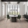 Brushed Oak Lotus - Image 6