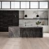 Brushed Oak Lotus - Image 5