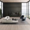 Brushed Oak Lotus - Image 4