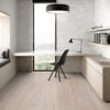 Brushed Oak Lotus - Image 3