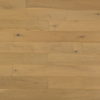 oak rossland