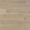 kootenat saw cut oak slocan