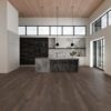 Brushed Oak Feldspar - Image 5
