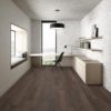 Brushed Oak Feldspar - Image 4