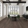Brushed Oak Feldspar - Image 3