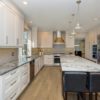 Oak Appledale - Image 3