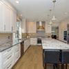 Oak Rossland - Image 3