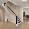Oak Harrogate - Image 2