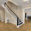 Oak Rossland - Image 2