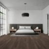 Brushed Oak Feldspar - Image 7