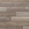 Brushed Oak Calico - Image 2