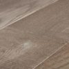 brushed oak calico