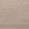 Brushed Oak Lotus - Image 2