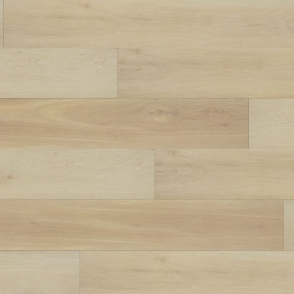 luxury vinyl plank ancona