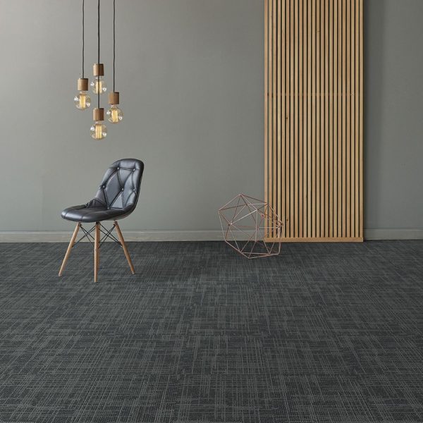 Angula Carpet Tile 2