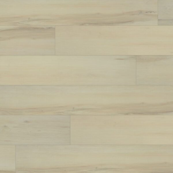 luxury vinyl plank aprillia