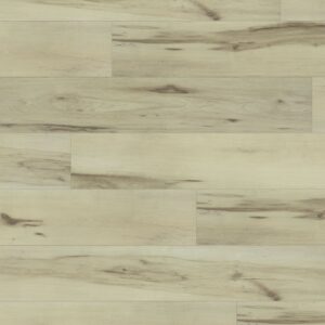 luxury vinyl plank aversa