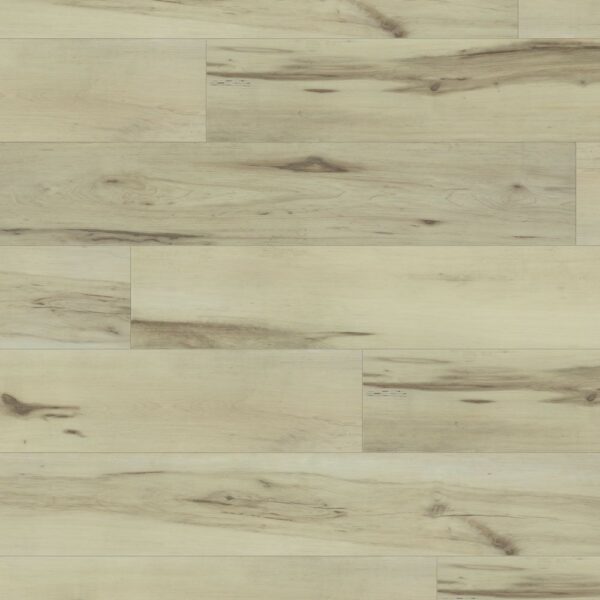 luxury vinyl plank aversa